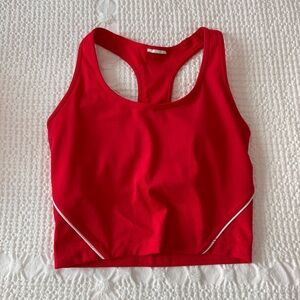 Wilson Everyday Brami Lite